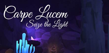 Carpe Lucem